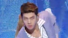 K.A.R.D - You In Me