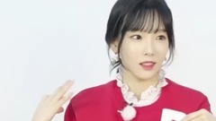 少女时代,太妍(少女时代) - TAEYEON Invites You to Seoul for the Best Dinner