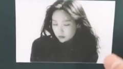 少女时代,太妍(少女时代) - 圣诞特别专 This Christmas-winter is coming 开箱视频