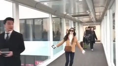 Jessica - Jessica官方自制#Jessica loves Tokyo 1