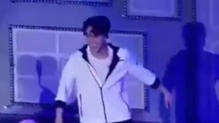 Super Junior,少女时代,防弹少年团,Red Velvet,BLACKPINK - 【KPOP IDOLS】爱豆们跳那些奇奇怪怪的舞