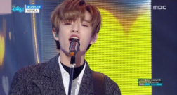 DAY6 - I Like You