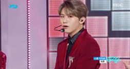 VICTON - Remember Me