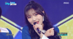 Lovelyz - TWINKLE