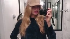 Fashion Show - Road To The Victoria'S Secret Fashion Show