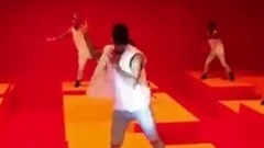 欧美群星 - 英国UK单曲榜TOP100