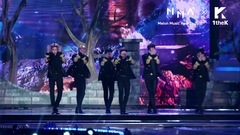 JBJ - Fantasy