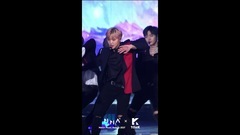 姜丹尼尔(WANNA ONE),WANNA·ONE - Beautiful