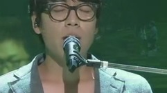 Epitone Project - 仙人掌