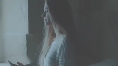 欧美群星 - Neraida