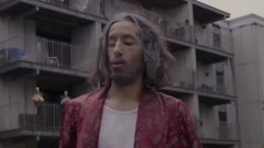 欧美群星 - 70