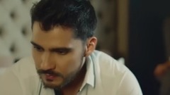 Los Horóscopos De Durango - Nomás Te Falto Yo