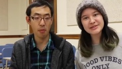 少女时代,太妍(少女时代) - 古典音乐人对泰妍This Christmas MV的reaction