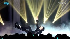 李泰民(SHINee) - Day and Night
