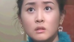 模仿翻唱 - 【Elvilya翻唱】爱上鲨鱼的人鱼 <我的女孩>OST