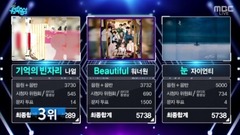 韩国群星,金泫雅,B.A.P,李泰民(SHINee),TWICE,WANNA·ONE - 一位
