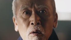 DIA,郑采妍,I.O.I - 采妍代言韩国KT电信最新流量电视广告