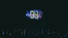 AKB48,HKT48,指原莉乃,宫胁咲良 - RH2017 TOP6 name noise