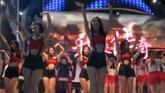 网络音乐 - 当年火遍朋友圈的一首DJ舞曲,不知谁还记得,好听极了!