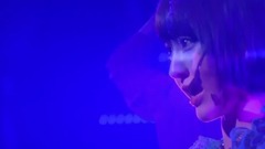 AKB48,HKT48,指原莉乃,宫胁咲良 - RH2017 大人列车 HKT48