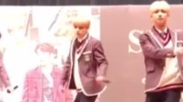 SNUPER - Like star