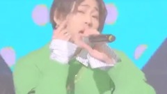 Block B - 单方面的