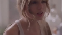 Taylor Swift - Taylor Swift NOW - 09. When We Were Over S1E9 - Back To December 中文字幕 (TSCN)