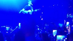 Shawn Mendes - Show You