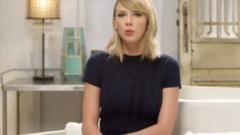 Taylor Swift - Taylor Swift NOW - 11. On A Video Shoot Part 3 S1E9 - You Belong With Me 中英字幕 (TSCN)