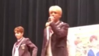 SNUPER - Stand by me