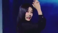 本月少女 - Sweet crazy love
