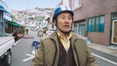 韩国群星,影视原声,音乐短片,看点什么梗,看点新片预告 - 电影<一定要抓住.2017>cut 上部 韩语中字