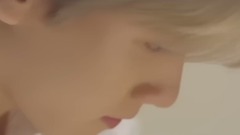 EXO - Cafe Universe Episode.3 (BAEKHYUN & CHANYEOL)