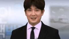 韩国群星 - Man in BLACKBOX E71