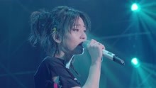 周笔畅 - 周笔畅 - 对嘴 巡演武汉站