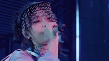 周笔畅 - 周笔畅 - 平行世界 巡演武汉站