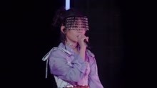 周笔畅 - 周笔畅 - Oh YES 巡演武汉站