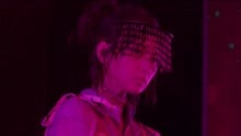 周笔畅 - 周笔畅 - LIE 巡演武汉站现场