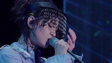 周笔畅 - 周笔畅 - 永昼 巡演武汉站现场
