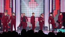 VICTON - VICTON - Remember Me