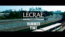 Hammer Time (Dance Visual)
