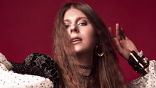 Lydia Ainsworth - Lydia Ainsworth - Open Doors