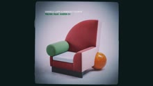Daniele Luppi,Parquet Courts - Talisa (Psuedo Video)