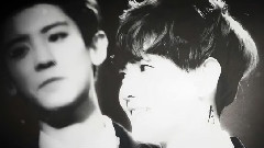 EXO-K - Wanted