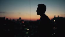 Nico Domini - Nico Domini - Vibrando