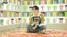 金Samuel - 金Samuel - Candy MV花絮