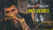 Lunes-Viernes (Audio)