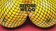 BEFORE WE GO - Dirty Mind - Club Mix Short Edit (Pseudovideo)