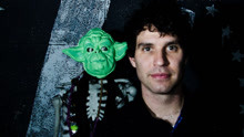 Avey Tare - Avey Tare - Ms. Secret