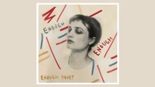 艾莉森·萨多尔 - Alison Sudol - Enough Honey